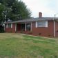 3681 Ernest W Barrett Parkway Sw, Marietta, GA 30064 ID:7579921