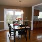 3681 Ernest W Barrett Parkway Sw, Marietta, GA 30064 ID:7579923