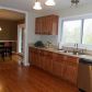 3681 Ernest W Barrett Parkway Sw, Marietta, GA 30064 ID:7579924