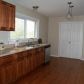 3681 Ernest W Barrett Parkway Sw, Marietta, GA 30064 ID:7579925