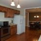 3681 Ernest W Barrett Parkway Sw, Marietta, GA 30064 ID:7579926