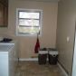 3681 Ernest W Barrett Parkway Sw, Marietta, GA 30064 ID:7579927