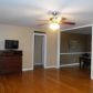 3681 Ernest W Barrett Parkway Sw, Marietta, GA 30064 ID:7579928