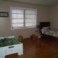 3681 Ernest W Barrett Parkway Sw, Marietta, GA 30064 ID:7579929