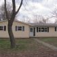 1142 Warren St, Jerseyville, IL 62052 ID:7730461