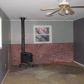 1142 Warren St, Jerseyville, IL 62052 ID:7730463