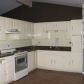 1142 Warren St, Jerseyville, IL 62052 ID:7730465