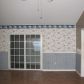 1142 Warren St, Jerseyville, IL 62052 ID:7730466