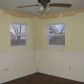 1142 Warren St, Jerseyville, IL 62052 ID:7730468