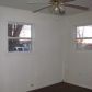 1142 Warren St, Jerseyville, IL 62052 ID:7730469