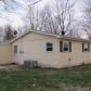 1142 Warren St, Jerseyville, IL 62052 ID:7730470