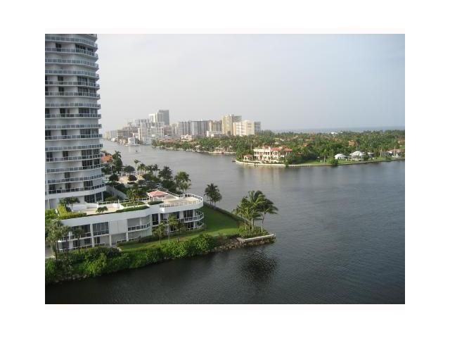 20515 E COUNTRY CLUB DR # 1543, Miami, FL 33180