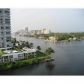 20515 E COUNTRY CLUB DR # 1543, Miami, FL 33180 ID:146896