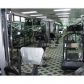 20515 E COUNTRY CLUB DR # 1543, Miami, FL 33180 ID:146900