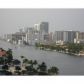 20515 E COUNTRY CLUB DR # 1543, Miami, FL 33180 ID:146897