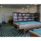 20515 E COUNTRY CLUB DR # 1543, Miami, FL 33180 ID:146901