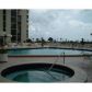 20515 E COUNTRY CLUB DR # 1543, Miami, FL 33180 ID:146898