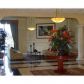 20515 E COUNTRY CLUB DR # 1543, Miami, FL 33180 ID:146899