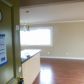 1018 S 27th St Unit B201, Tacoma, WA 98409 ID:626401