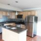 1018 S 27th St Unit B201, Tacoma, WA 98409 ID:626402