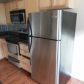 1018 S 27th St Unit B201, Tacoma, WA 98409 ID:626404