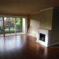 1018 S 27th St Unit B201, Tacoma, WA 98409 ID:626405