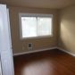 1018 S 27th St Unit B201, Tacoma, WA 98409 ID:626407