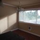 1018 S 27th St Unit B201, Tacoma, WA 98409 ID:626408