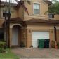 7784 NW 114 PL # 0, Miami, FL 33178 ID:807248