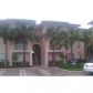 11605 NW 89 ST # 216, Miami, FL 33178 ID:1049080