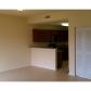 11605 NW 89 ST # 216, Miami, FL 33178 ID:1049081