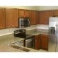 11605 NW 89 ST # 216, Miami, FL 33178 ID:1049082