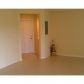 11605 NW 89 ST # 216, Miami, FL 33178 ID:1049083