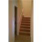 11605 NW 89 ST # 216, Miami, FL 33178 ID:1049084