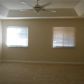 11605 NW 89 ST # 216, Miami, FL 33178 ID:1049085