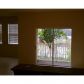 11605 NW 89 ST # 216, Miami, FL 33178 ID:1049086