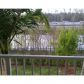 11605 NW 89 ST # 216, Miami, FL 33178 ID:1049087