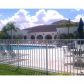 11605 NW 89 ST # 216, Miami, FL 33178 ID:1049088