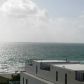 9317 COLLINS AV # 23, Miami Beach, FL 33154 ID:6814263