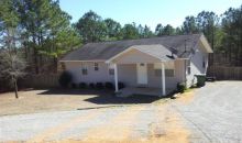 580 Deerfield Trail Hamilton, AL 35570