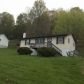 1186 LAKE WITTEN ROAD, North Tazewell, VA 24630 ID:437677