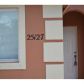 25127 SW 124 CT, Homestead, FL 33032 ID:976846