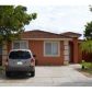 25127 SW 124 CT, Homestead, FL 33032 ID:976847