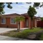 25127 SW 124 CT, Homestead, FL 33032 ID:976848