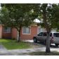 25127 SW 124 CT, Homestead, FL 33032 ID:976849