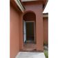 25127 SW 124 CT, Homestead, FL 33032 ID:976850