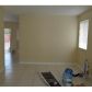 25127 SW 124 CT, Homestead, FL 33032 ID:976851