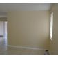 25127 SW 124 CT, Homestead, FL 33032 ID:976852