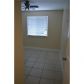 25127 SW 124 CT, Homestead, FL 33032 ID:976854