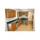 5400 Taylor Road, Alpharetta, GA 30022 ID:5788371